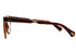 DEAN C 47size col.MOTH TORTOISE